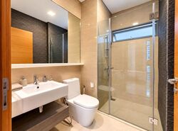 Woodhaven (D25), Condominium #625570091